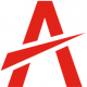 Adept logo